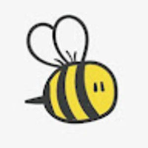 Meet your Posher, Elena